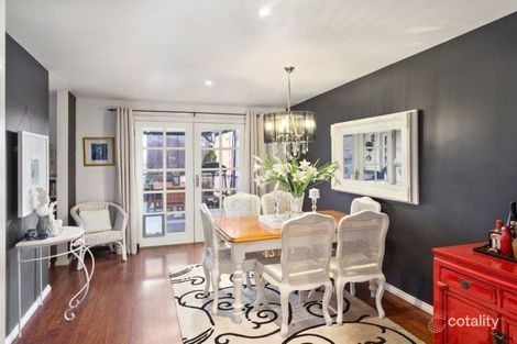 Property photo of 11 Short Street Kangaroo Flat VIC 3555