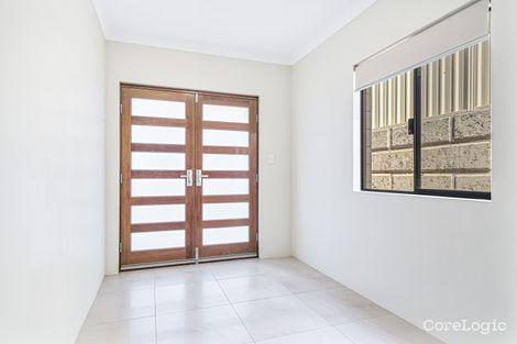 Property photo of 29A Motril Avenue Coogee WA 6166
