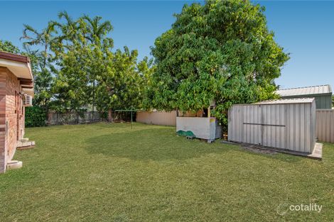 Property photo of 3 Shirleen Crescent Condon QLD 4815