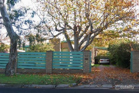 63 Cromer Rd, Beaumaris, VIC 3193