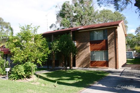 70 Cams Bvd, Summerland Point, NSW 2259