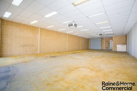 174-176 Great Eastern Hwy, Midvale, WA 6056