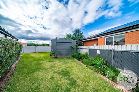 3 Manya Pl, Glenfield Park, NSW 2650