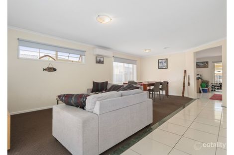 Property photo of 21/49 Oberon Drive Carrum Downs VIC 3201