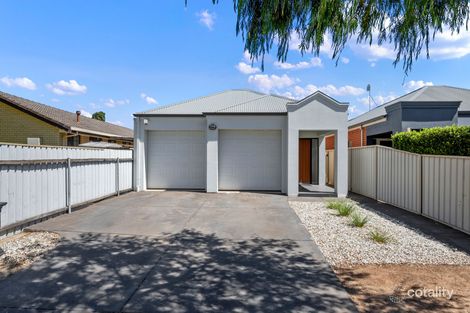 20 Ann St, Campbelltown, SA 5074