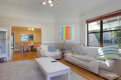 Property photo of 174 St James Road New Lambton NSW 2305