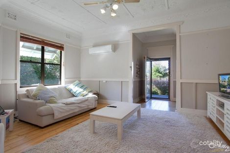 Property photo of 174 St James Road New Lambton NSW 2305