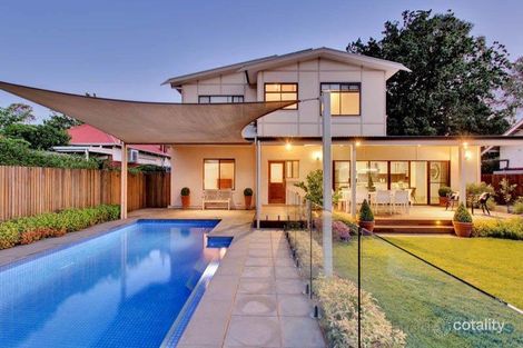 Property photo of 24 Glen Avenue Unley Park SA 5061