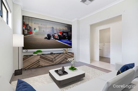 Property photo of 29A Motril Avenue Coogee WA 6166