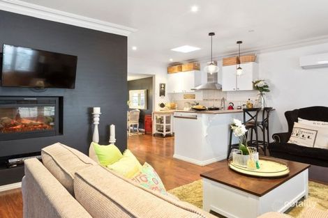 Property photo of 11 Short Street Kangaroo Flat VIC 3555