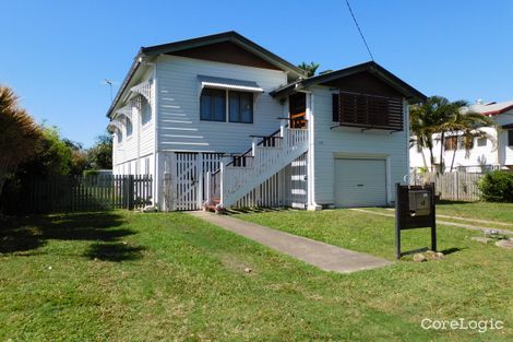Property photo of 13 Hucker Street Mackay QLD 4740