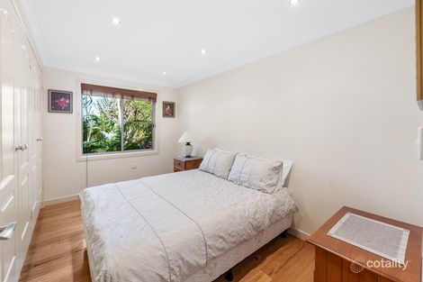 Property photo of 17 Edgecombe Avenue Junction Hill NSW 2460
