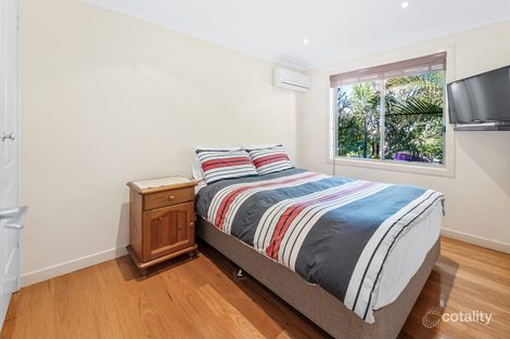 Property photo of 17 Edgecombe Avenue Junction Hill NSW 2460