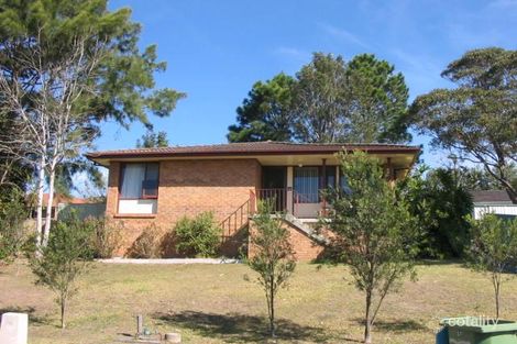 23 Hamilton St, Tumbi Umbi, NSW 2261