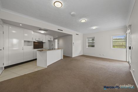 Property photo of 8/71 Thistle Street Lutwyche QLD 4030