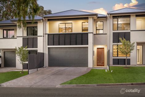 4b Paradise Gr, Highbury, SA 5089