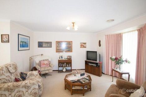 Property photo of 127 Crossen Street Echuca VIC 3564