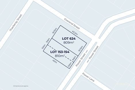 36 Power St, Norman Park, QLD 4170