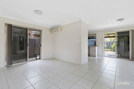Property photo of 2/37 Denning Road Bracken Ridge QLD 4017