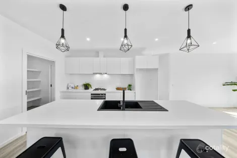 Property photo of 92 Dundas Street Sale VIC 3850