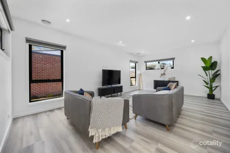 Property photo of 92 Dundas Street Sale VIC 3850