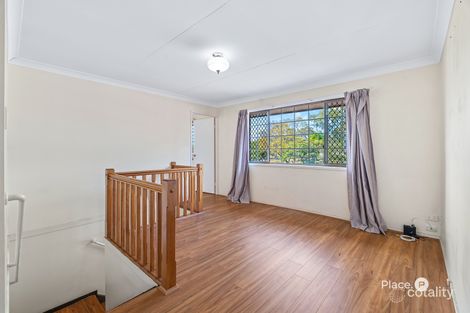 Property photo of 128 Borella Road Sunnybank Hills QLD 4109