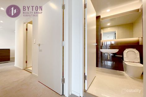 1309/45 Macquarie St, Parramatta, NSW 2150