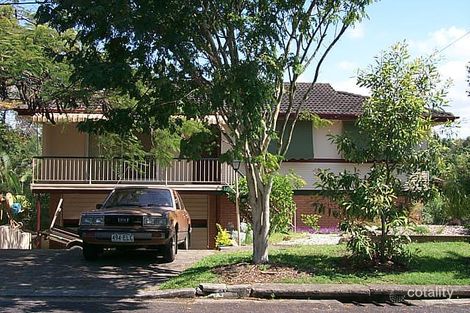 10 Guinness St, Everton Park, QLD 4053