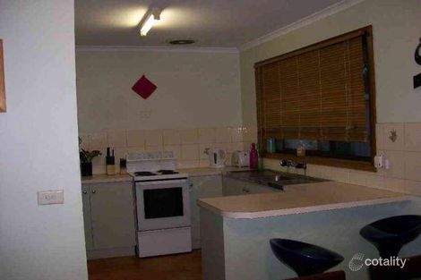 Property photo of 12 William Street Finley NSW 2713