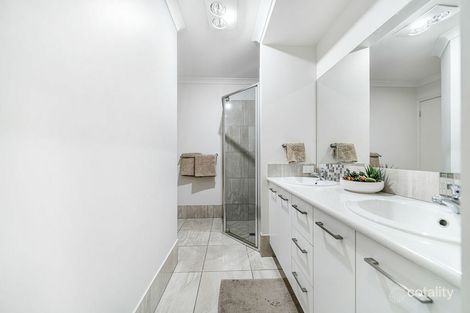 Property photo of 12 Craven Place Mountain Creek QLD 4557
