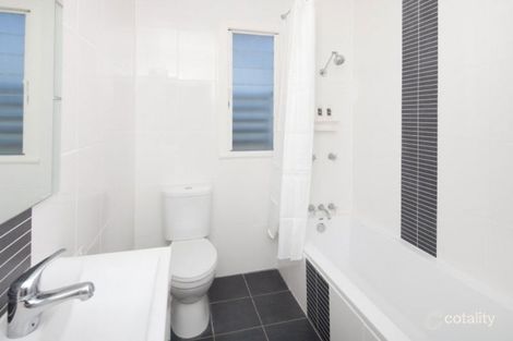 Property photo of 5 Wanda Road Upper Mount Gravatt QLD 4122