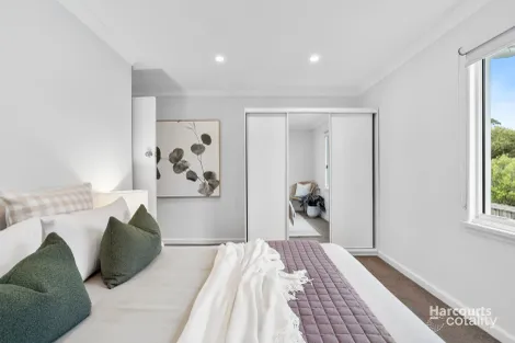 Property photo of 1/5 Schouten Street Warrane TAS 7018
