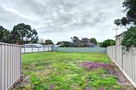 111a Hedrick St, Buninyong, VIC 3357