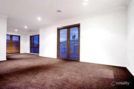 Property photo of 29 Galbraith Close Banks ACT 2906