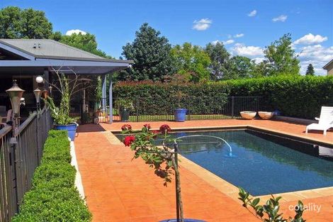 143 Bathurst St, Pitt Town, NSW 2756