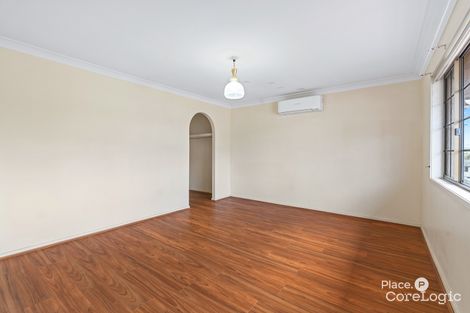 Property photo of 128 Borella Road Sunnybank Hills QLD 4109