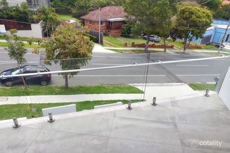 Property photo of 25 Bellevue Parade Taringa QLD 4068