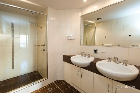 Property photo of 5/59 Rockingham Beach Road Rockingham WA 6168