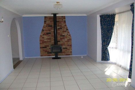 Property photo of 77 Montefiores Street Montefiores NSW 2820