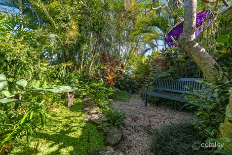 Property photo of 17 Edgecombe Avenue Junction Hill NSW 2460