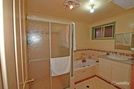 Property photo of 40 Nicholson Crescent Noraville NSW 2263