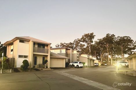 Property photo of 38/108 Menser Street Calamvale QLD 4116