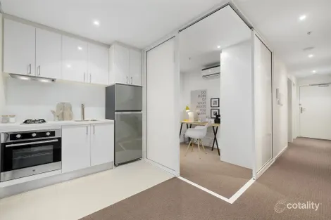 Property photo of 6/7 Dudley Street Caulfield East VIC 3145