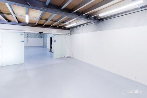 7/111 Mandurah Rd, Kwinana Beach, WA 6167