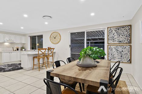 Property photo of 24 Arbour Way Regents Park QLD 4118