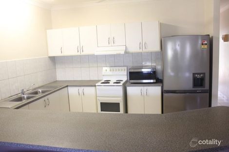 Property photo of 2/11 Lowe Court Driver NT 0830