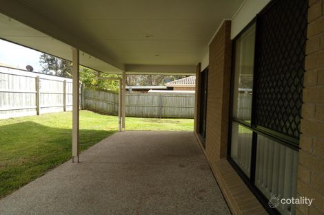 Property photo of 6 Filey Court Berrinba QLD 4117