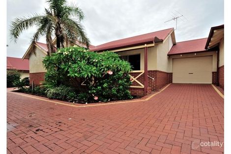 1/36 Hastings St, Scarborough, WA 6019