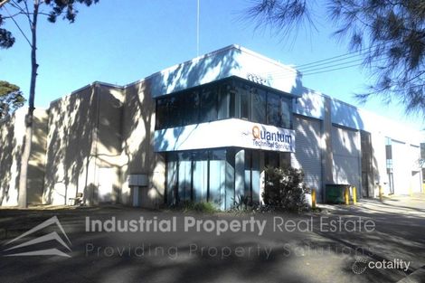1/12-14 Tarlington Pl, Smithfield, NSW 2164