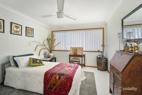 Property photo of 3/18 Brunswick Avenue Coffs Harbour NSW 2450